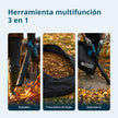 Conjunto Promocional de Aparador de Sebes KS LBV-HT-SET thumbnail