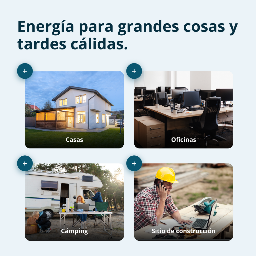 Gerador inversor a GPL/gasolina KS 4000iEG S