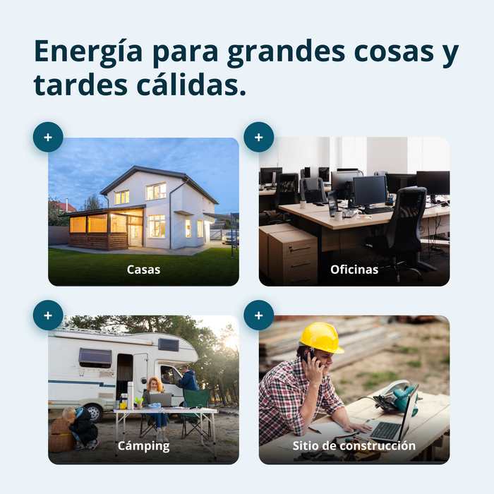 Gerador inversor a GPL/gasolina KS 4000iEG S