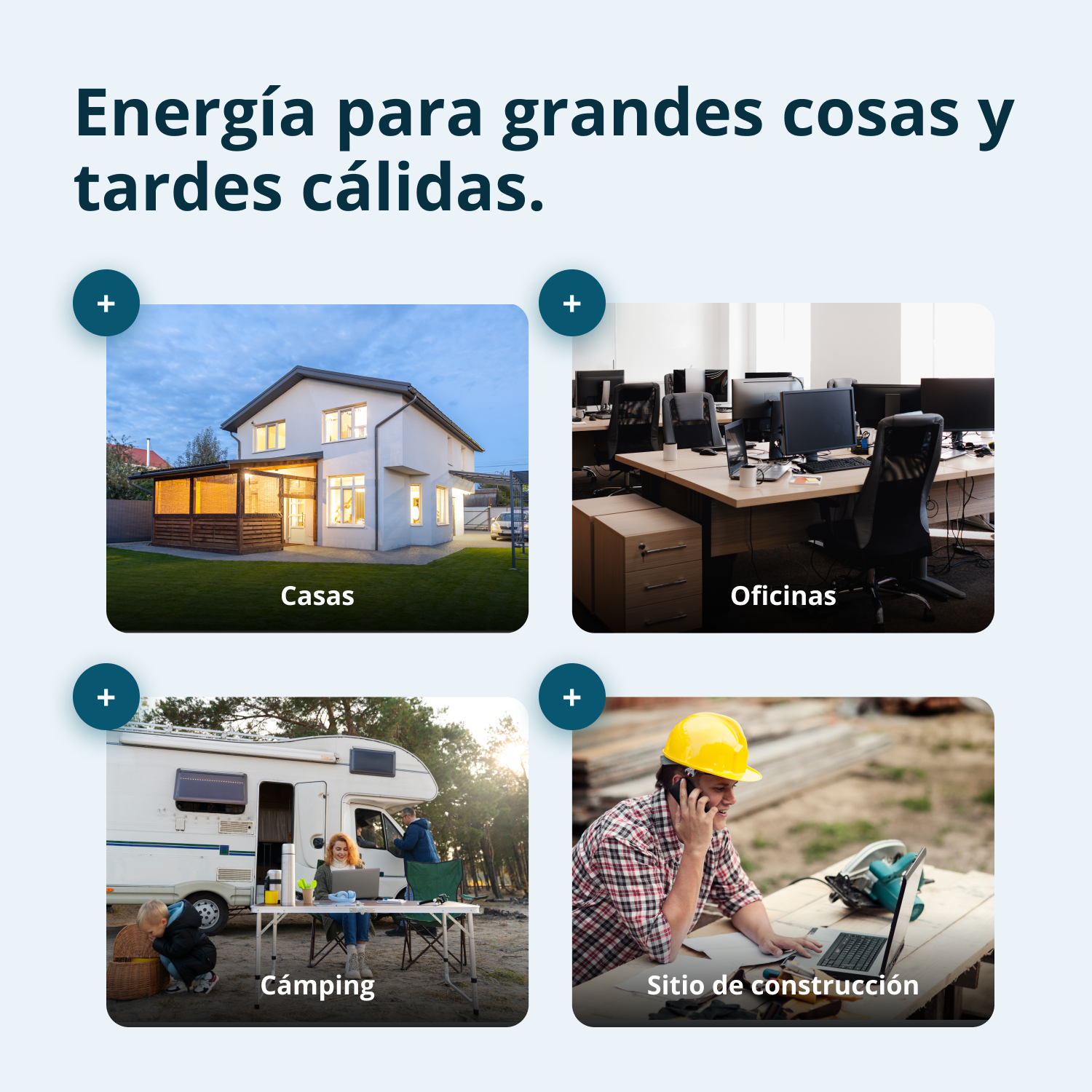 Invertergenerator KS 4000iE S