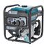 Generador inverter Könner &amp; Söhnen KS 3300i, image 1
