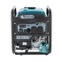 Generador inverter Könner &amp; Söhnen KS 3300i, image 10
