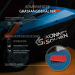 Akku-Rasenmäher KS 33LM-20V (B-Ware Hervorragend) thumbnail
