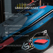Cortacésped eléctrico KS 42LM thumbnail