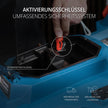 Akku-Rasenmäher KS 43LM-40V (B-Ware Hervorragend) thumbnail