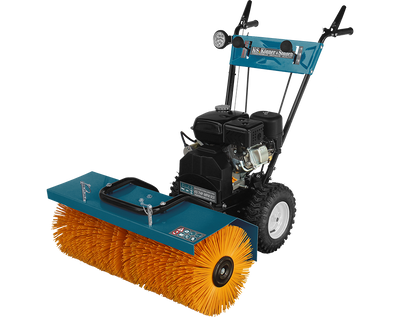 Multifunction machine KS 7HP-MFM 80