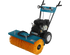 Utilaj multifuncțional  KS 7HP-MFM 80, image 1