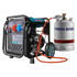 Generador Inverter KS 8100iEG 1/3, imagen 1