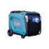 Generator inwerterowy KS 9500iE S ATSR, image 12