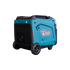 Generator inwerterowy KS 9500iE S ATSR, image 14