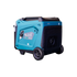 Generator inwerterowy KS 9500iE S ATSR, image 16