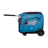 Generator inwerterowy KS 9500iE S ATSR, image 18