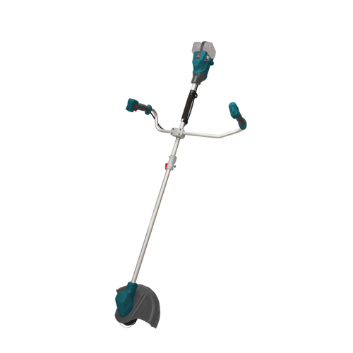 Akkukäyttöinen puutarhatrimmeri KS BCT1-40V