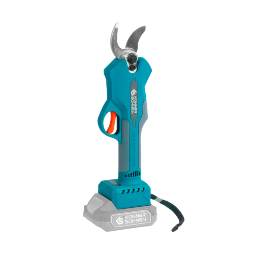 Cordless Pruning Shears KS CPS20V-32