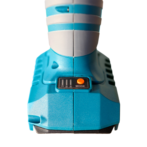 Bežične električne makaze za orezivanje KS CPS20V-40