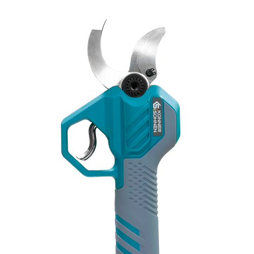 Bežične električne makaze za orezivanje KS CPS20V-40