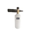 Schuim Nozzle KS FJC1L-2, afbeelding 1