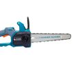 Cordless Mini Chainsaw KS MCS20V-12 SET thumbnail