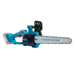 Cordless Mini Chainsaw KS MCS20V-12 SET thumbnail