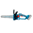 Cordless Mini Chainsaw KS MCS20V-12 SET thumbnail