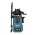 Hidrolimpiadora de alta presión KS PW160V-BL, image 1