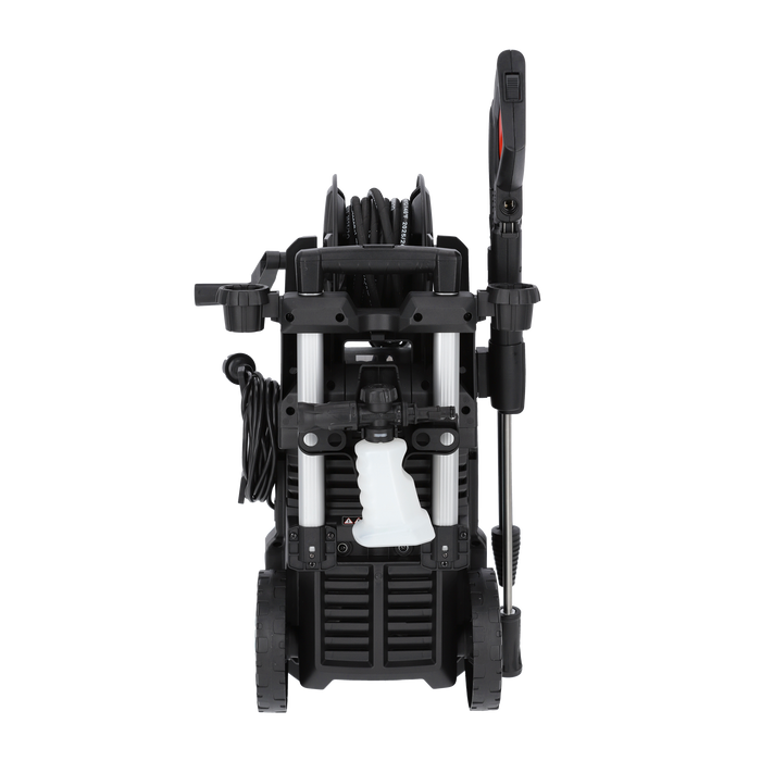 Hidrolimpiadora de alta presión KS PW160V-BL