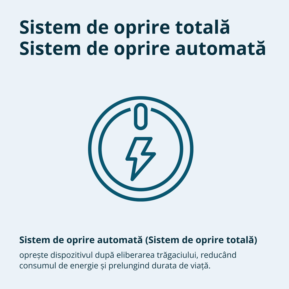 Hidrolimpiadora de alta presión KS PW160V-BL