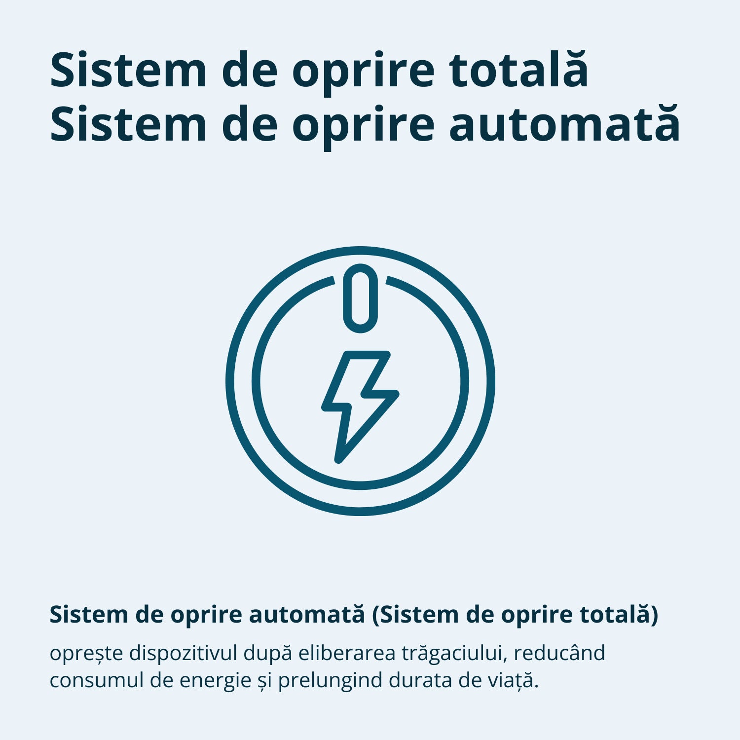Hidrolimpiadora de alta presión KS PW160V-BL