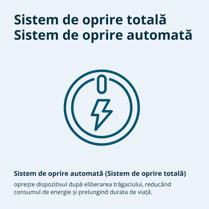 Hidrolimpiadora de alta presión KS PW160V-BL