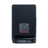 KS 3000PS 3-i-1 Bärbar Kraftstation, image 18