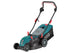 Electric lawn mower KS 42LM, image 12