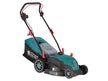 Cortacésped eléctrico KS 42LM thumbnail