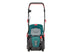 Electric lawn mower KS 42LM, image 11