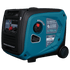 KS 48VGS-DC Jævnstrømsgenerator, version 50–55V, image 1