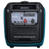 KS 48VGS-DC Jævnstrømsgenerator, version 50–55V, image 10