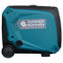 KS 48VGS-DC Jævnstrømsgenerator, version 50–55V, image 12