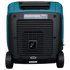 KS 48VGS-DC Jævnstrømsgenerator, version 50–55V, image 14