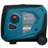 KS 48VGS-DC Jævnstrømsgenerator, version 50–55V, image 16