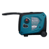KS 48VGS-DC Jævnstrømsgenerator, version 50–55V, image 17