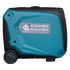 KS 48VS-DC Tasavirtageneraattori, versio 50–55V, image 12