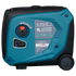 KS 48VS-DC Tasavirtageneraattori, versio 50–55V, image 16