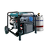 Generador Inverter KS 6500iEG (Gasolina/Gas), image 19