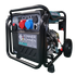Generador inverter KS 8100iE 1/3 ATSR, image 1