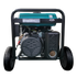 Generador inverter KS 8100iE 1/3 ATSR, image 12