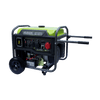 Inverter-Generator KSB 110iE-1/3