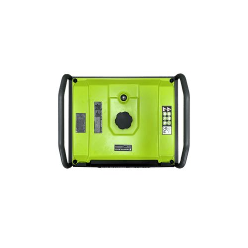 Invertorový generátor KSB 110iE-1/3