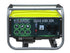 Benzingenerator "K&amp;S BASIC" KSB 30A, billede 1
