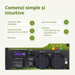 Generator Invertor KSB 35i thumbnail