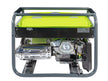 Benzingenerator "K&amp;S BASIC" KSB 70C, billede 5