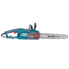 Elektrisk motorsav KS CS2200-16